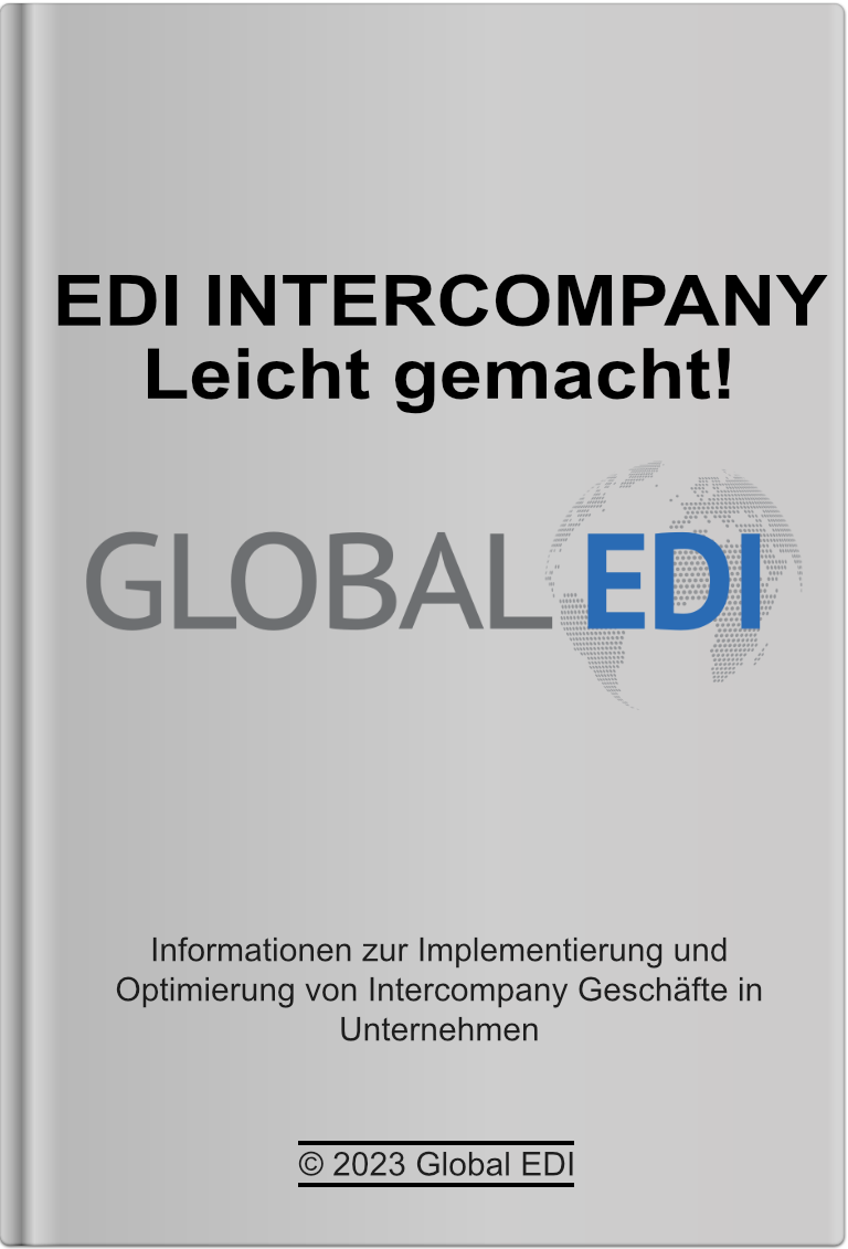 Leitfaden EDI Dropshipping